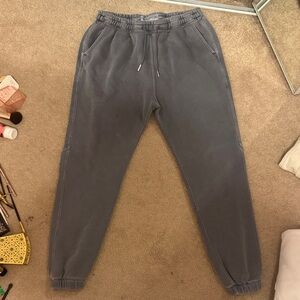 Men’s Joggers